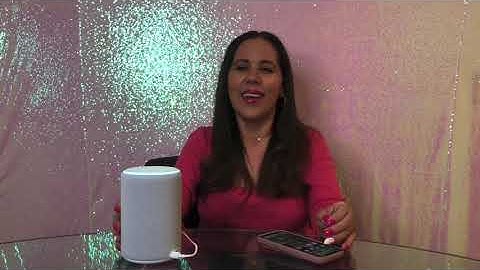 Daily helpful & fun skills you can use with Amazon virtual assistant Alexa & your smart speaker Echo