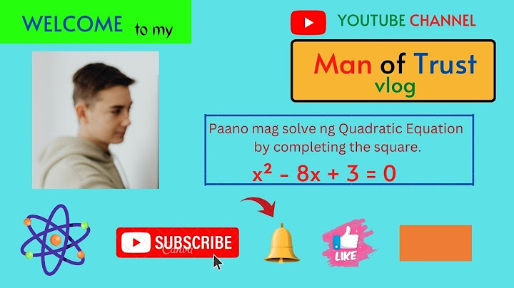 Completing the square practice problems and answers pdf