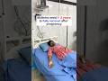 Mothers need 1-2 years to fully recover after pregnancy !!!