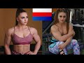 julia vins workout 2021,julia vins beautiful fitness model from russia, julia vins compilation