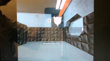 Need help with making Portal 2 maps with custom items work.