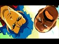 ポリスノーツACT 3 - 麻薬