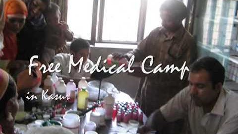 SPWSpresentationSPWS1