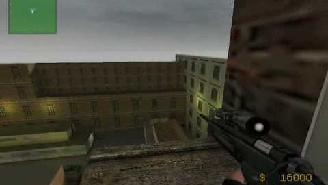 source SDK: My first Maps