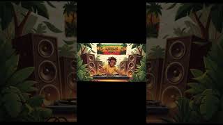 Reggae Lover #reggae #reggaecommunity #reggaevillepremiere #reggaewine