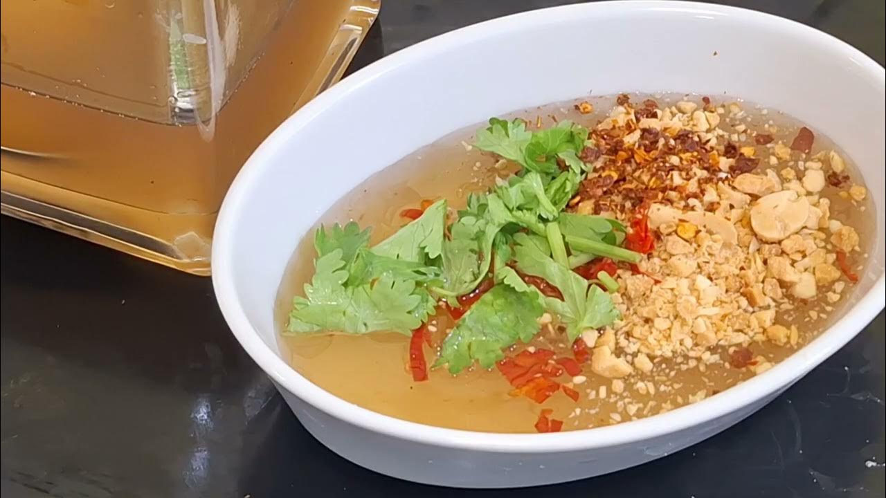 Sudakdan fohisha toping Sudakdan fohisha toping