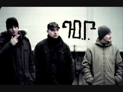 Ю.Г. - Гастрольная