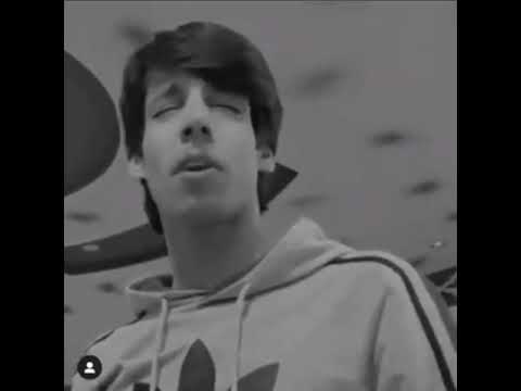 اجمل موال عراقي بصوت سعودي   