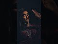 raat bairan huyi o re saathiya status#shorts status#shorts#viral#status HD 4k