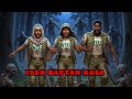 TATSUNIYA IYAN BAUTAN KASA HAUSA STORIES LABARINA 