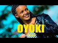 Dadju x Tayc type beat (Afro Guitar x Afro Beat instrumental) "OYOKI"