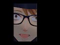 どこにいますかー？