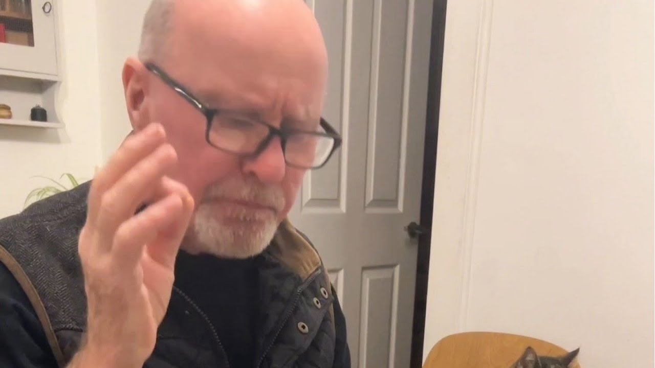 По рекомендациям поклонников я сегодня приготовила новое блюдо, и это был очередной день, когда в...