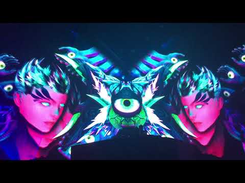 Excision the Evolution