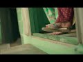 Kausar Protects Seher | Seher