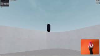 Astra 4k - Smoothbot Voltaic | Kovaak's