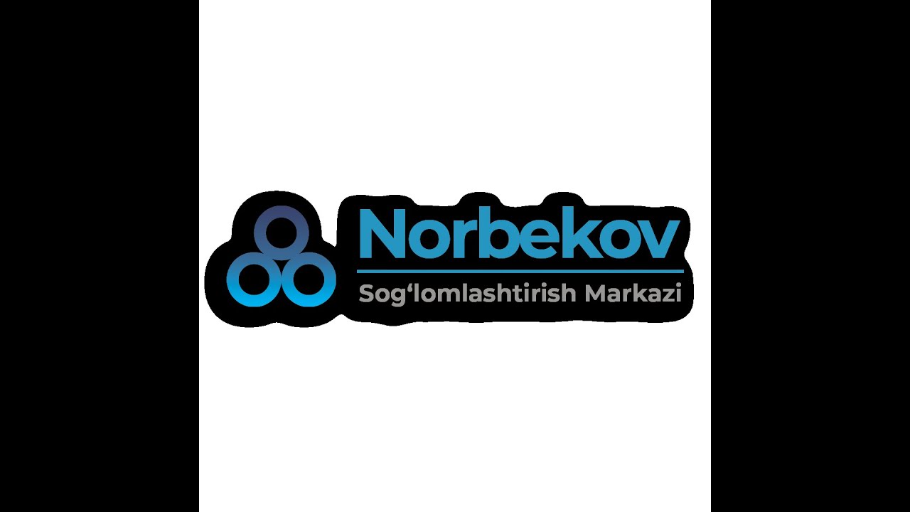 Dori darmonsiz salomatlikni tiklash