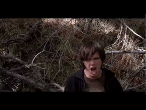 Ranker Video