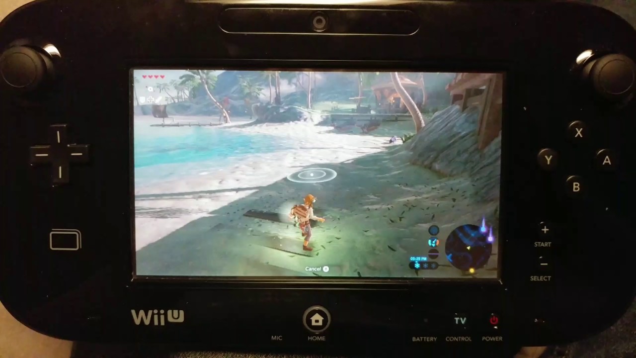 Make your own Amiibo with TagMo