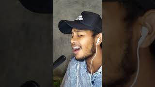 Download Lagu Jaga tuboh tgk Husni Almuna cover by wak joel kmg MP3 Download Lagu Jaga tuboh tgk Husni Almuna cover by wak joel kmg MP3
