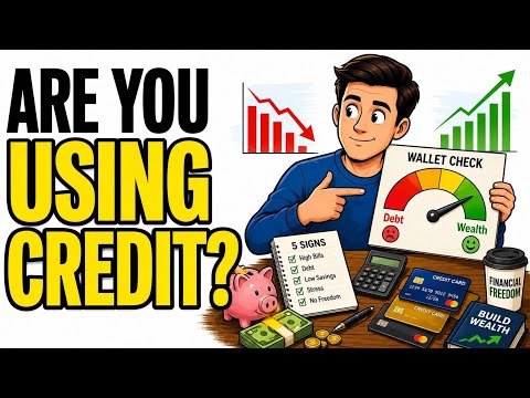 INVESTING FOR BEGINNERS | THE HIDDEN WAR ON YOUR WALLET | FINANCE #globalfinancialsystem #fyp