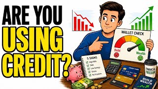 INVESTING FOR BEGINNERS | THE HIDDEN WAR ON YOUR WALLET | FINANCE #globalfinancialsystem #fyp