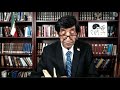 ابومسلم خراسانی قهرمان ایرانزمین 