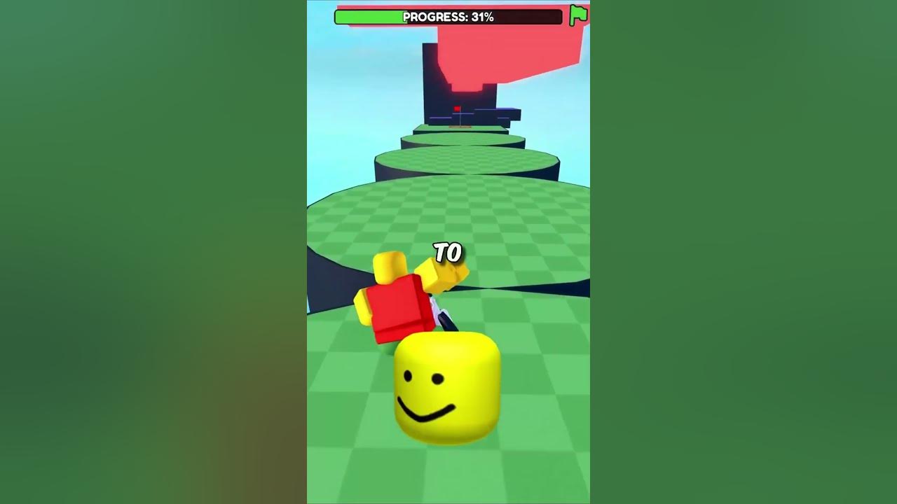 THIS IS WHAT ROBLOX OOF SOUND IS LIKE IN DIFFERENT COUNTRIES! #shorts
