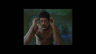 Viper - Unexpected Item In Bagging Area