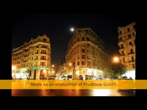 شرين ما شربتش من نلها