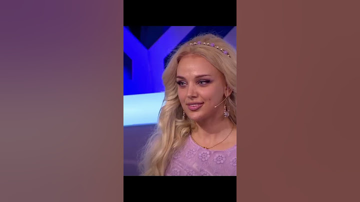 Դահլիճում նստած տղային նայեք 😂 #armenia #humor #հումոր