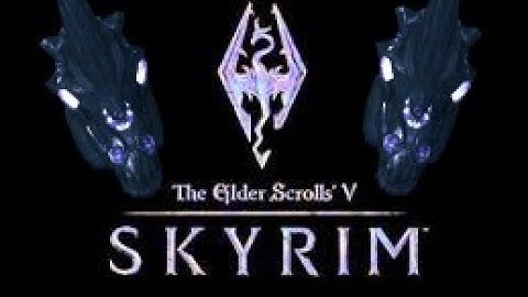 Did you know, When you