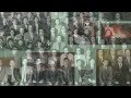 祝記念祭歌(松本深志高校)