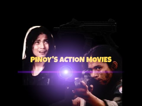 pinoy's-action-movies-+-robin-padilla-in-manila-boys-+