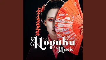 Traditional Asian Music