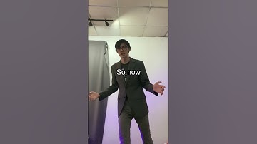 Can I do a world champion yo-yo trick?