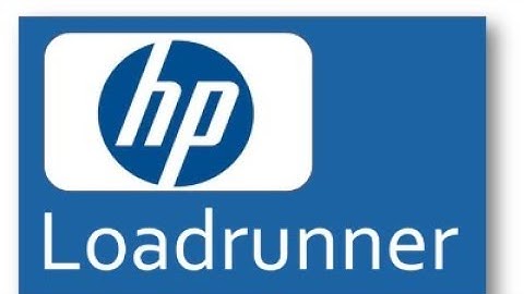 Performance Testing Training | HP LoadRunner Training | SQL For LoadRunner part5