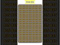 #dj #maths #iq #riddlejourney #electronicmusic #iqtest #reading #musicgenre #braintestsolution