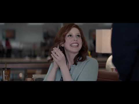 კორპორატიული წვეულება სრული ფილმი