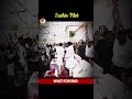 Sachin Pilot का अंदाज़ देख सब रह गए दंग | #viral #politics #trending