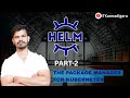 Helm Charts Tutorial For Beginners To Expert | Part 2 | Kannada