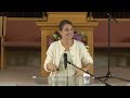 Sasha Donath "Gut Health Made Simple"