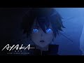 AYAKA | TRAILER OFFICIEL