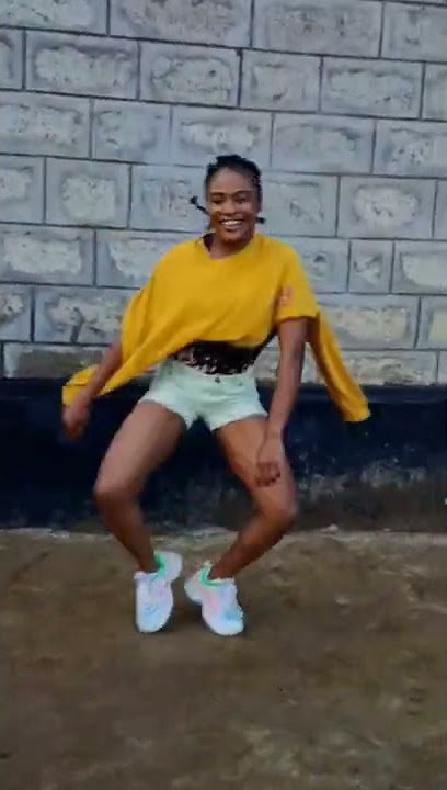 Finesse_ Pheelz ft_BUJU_-_(Dance Video) Just vibes.🔥🔥