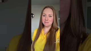 5 ways to build an attachment with your child (full reel on TT) #recapltd #parenting #attachment