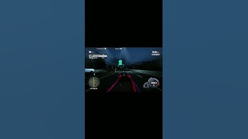 Lagging, Hacking or Meming? | NFS Unbound Online