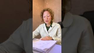 Шейный остеохондроз и лечение у невролога!#невролог #болившее #остео #shorts #viral