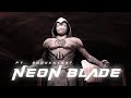 Neonblade x moonknight edit  moonknight edit neonblade song edit  pmf editz