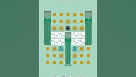 Two dots level 2936 no powerups!! | 1 booster box