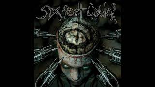 Six Feet Under - Maximum Violence (FULL ALBUM 1999)